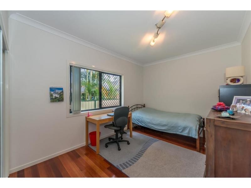 59 Morala Avenue, Runaway Bay QLD 4216