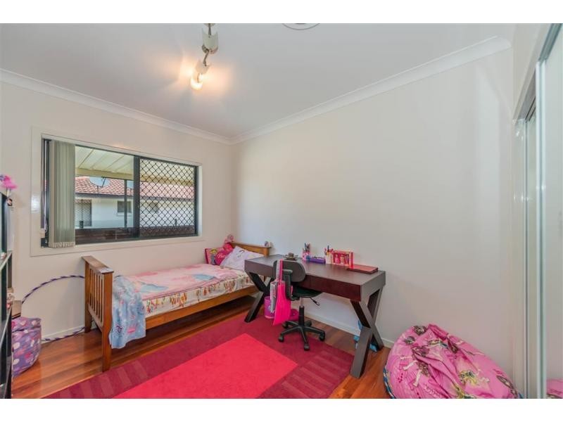 59 Morala Avenue, Runaway Bay QLD 4216