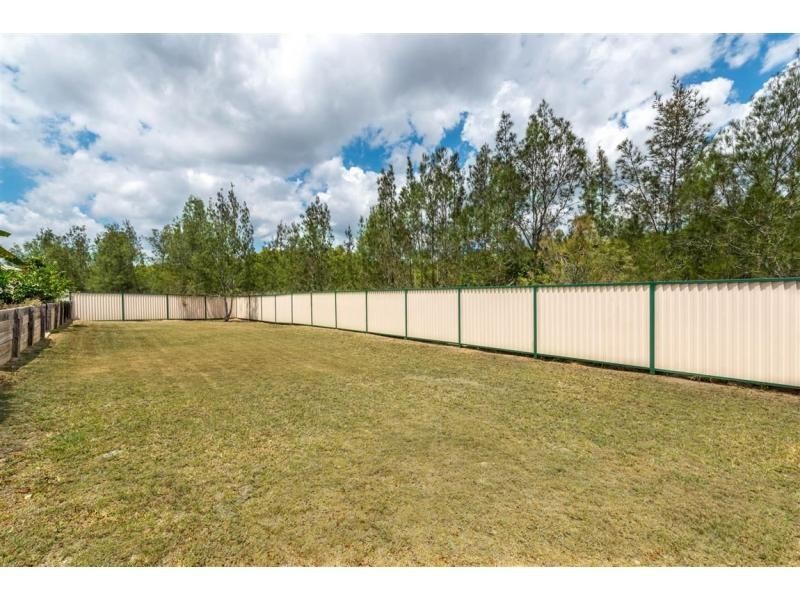 1 Ben Dalley Drive, Monterey Keys QLD 4212