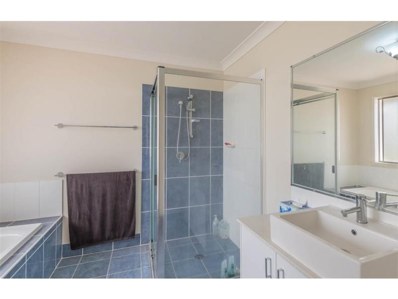1 Ben Dalley Drive, Monterey Keys QLD 4212