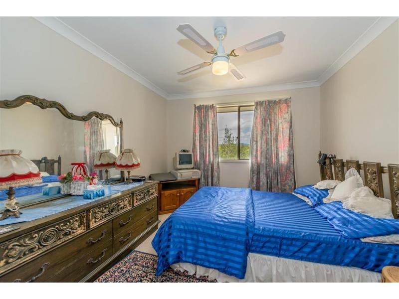 1 Ben Dalley Drive, Monterey Keys QLD 4212