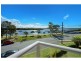 4/15 The Esplanade  West, Paradise Point QLD 4216