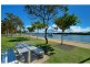 4/15 The Esplanade  West, Paradise Point QLD 4216
