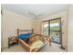 32 Golden Bear Drive, Arundel QLD 4214