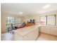 32 Golden Bear Drive, Arundel QLD 4214