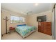 32 Golden Bear Drive, Arundel QLD 4214