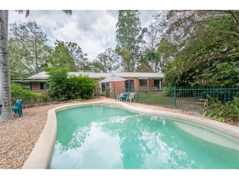 11-13 Monarch Drive, Canungra QLD 4275