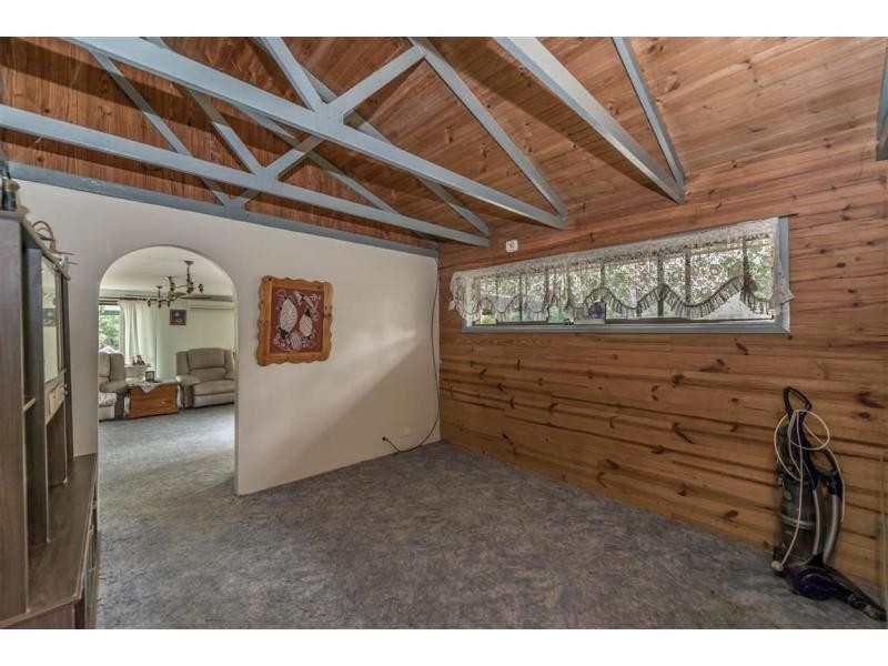 11-13 Monarch Drive, Canungra QLD 4275