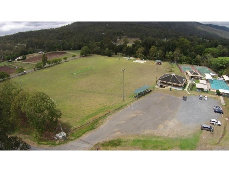 11-13 Monarch Drive, Canungra QLD 4275