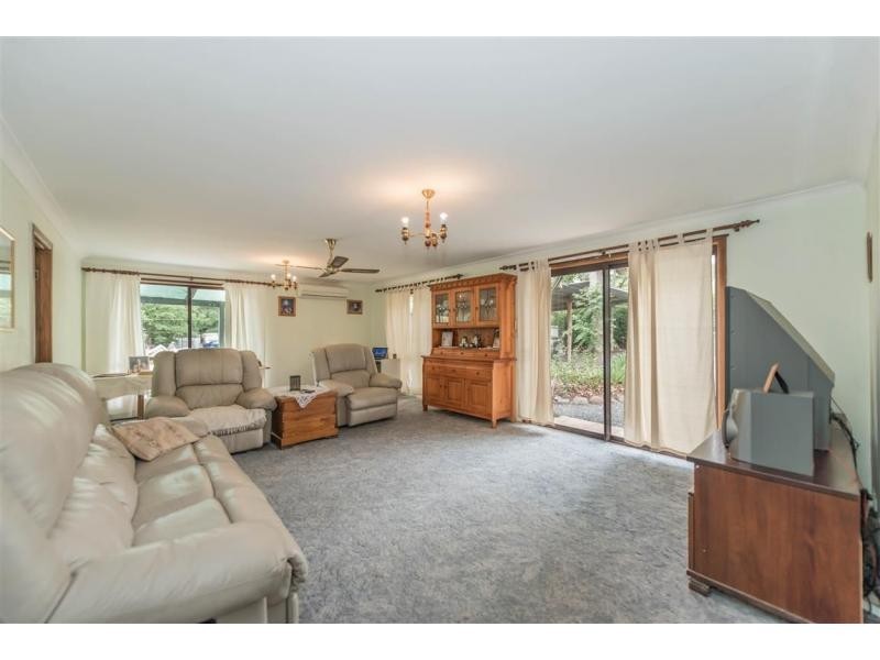 11-13 Monarch Drive, Canungra QLD 4275