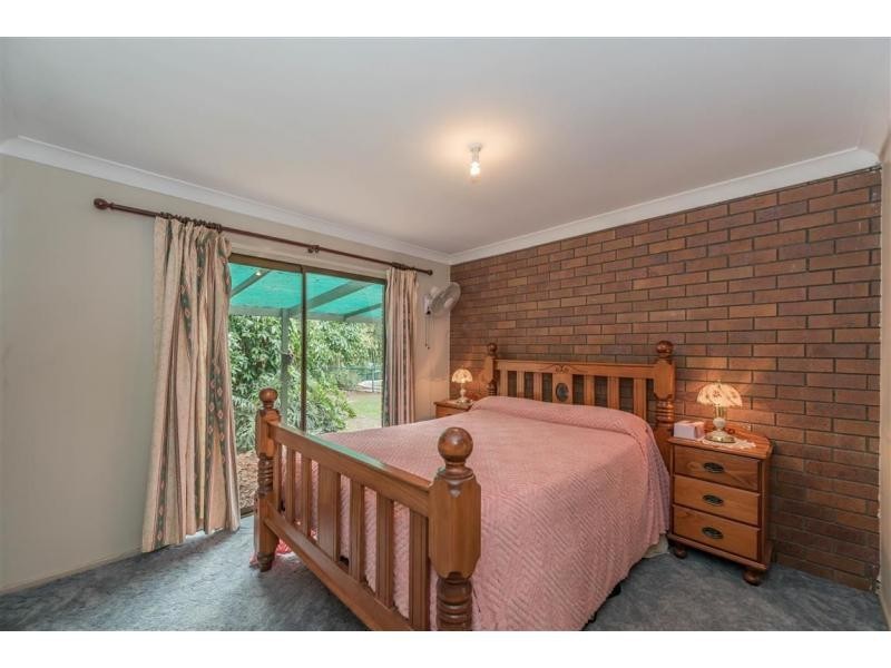 11-13 Monarch Drive, Canungra QLD 4275