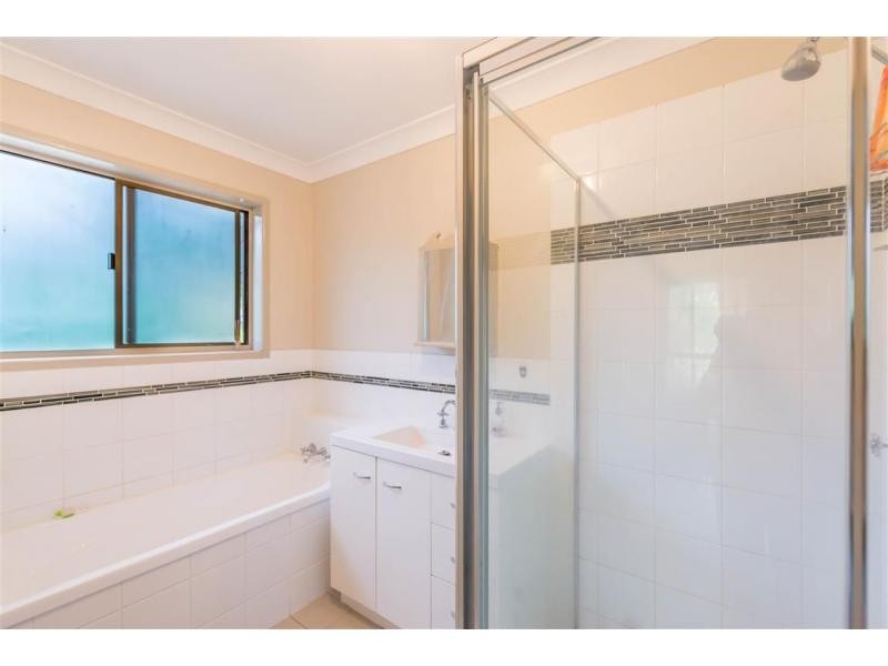 11-13 Monarch Drive, Canungra QLD 4275