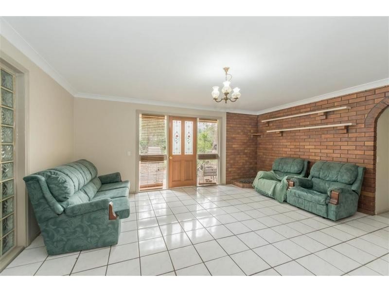 11-13 Monarch Drive, Canungra QLD 4275