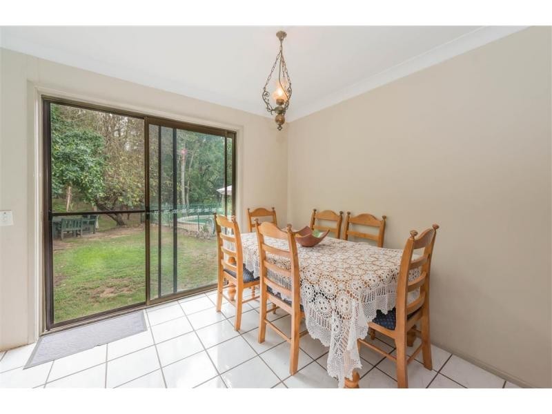 11-13 Monarch Drive, Canungra QLD 4275