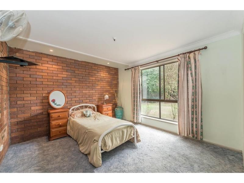 11-13 Monarch Drive, Canungra QLD 4275