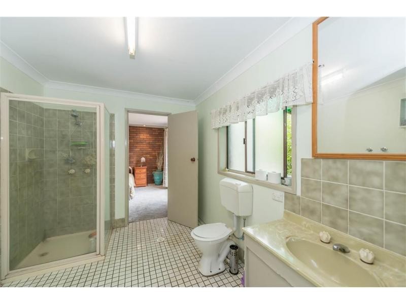 11-13 Monarch Drive, Canungra QLD 4275