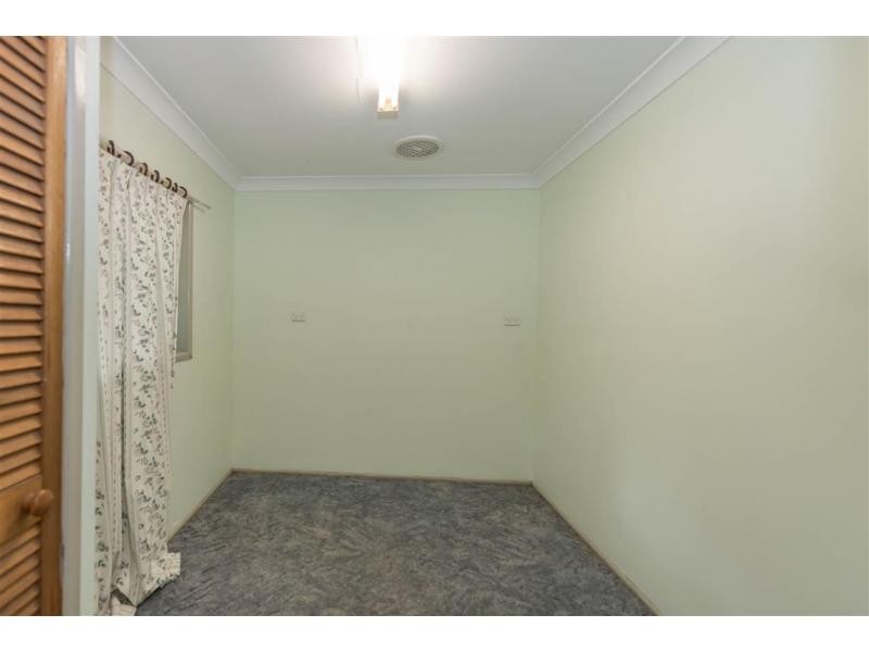 11-13 Monarch Drive, Canungra QLD 4275