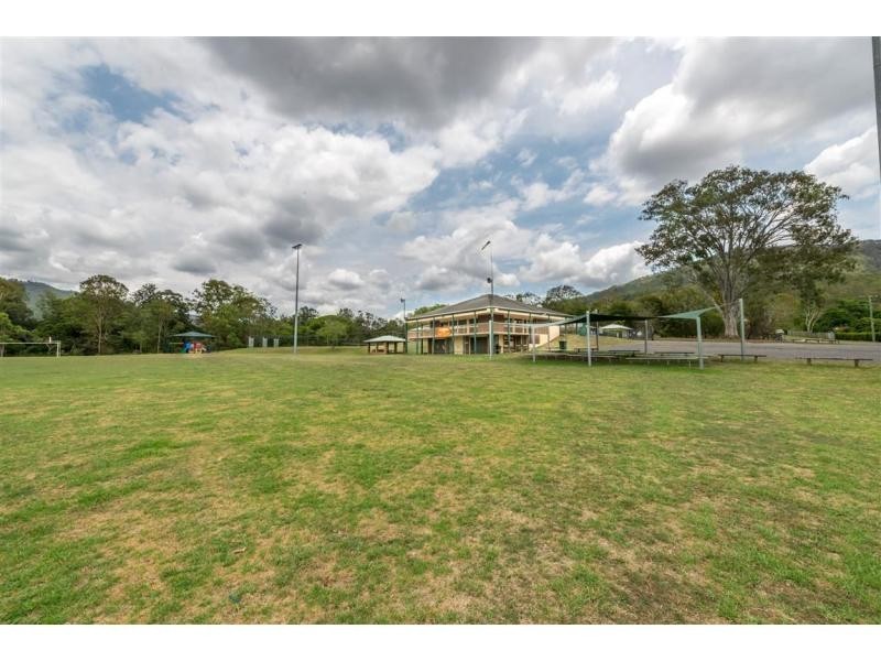 11-13 Monarch Drive, Canungra QLD 4275