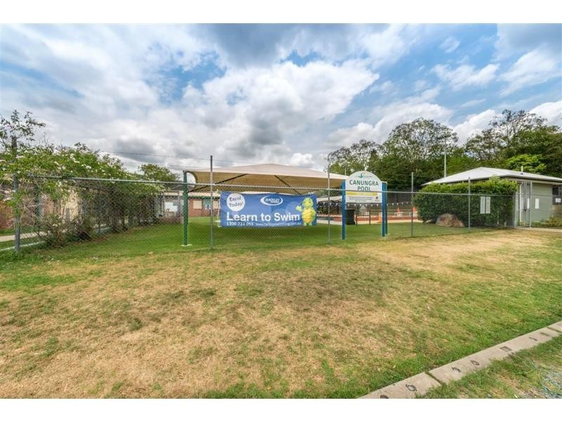 11-13 Monarch Drive, Canungra QLD 4275