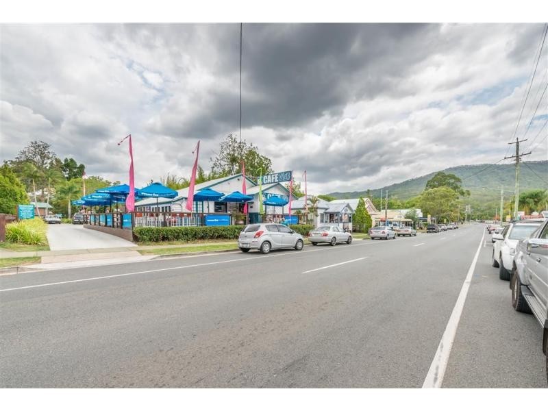 11-13 Monarch Drive, Canungra QLD 4275