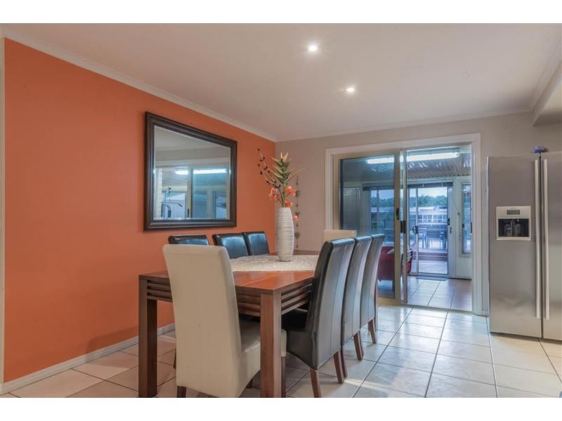 2/20 Possum Court, Coombabah QLD 4216