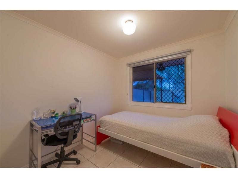 2/20 Possum Court, Coombabah QLD 4216