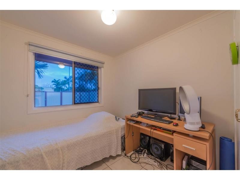 2/20 Possum Court, Coombabah QLD 4216