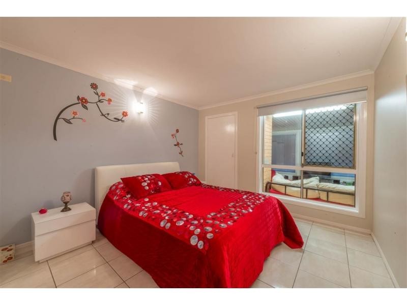 2/20 Possum Court, Coombabah QLD 4216