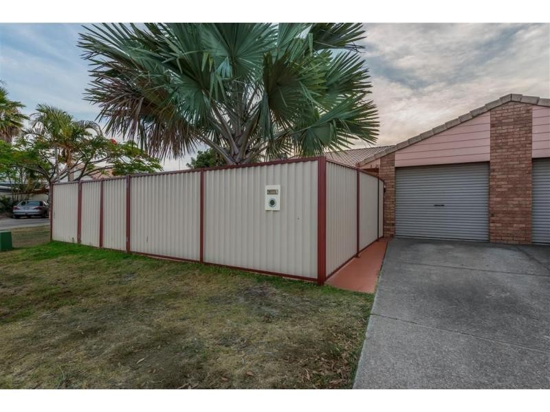 2/20 Possum Court, Coombabah QLD 4216