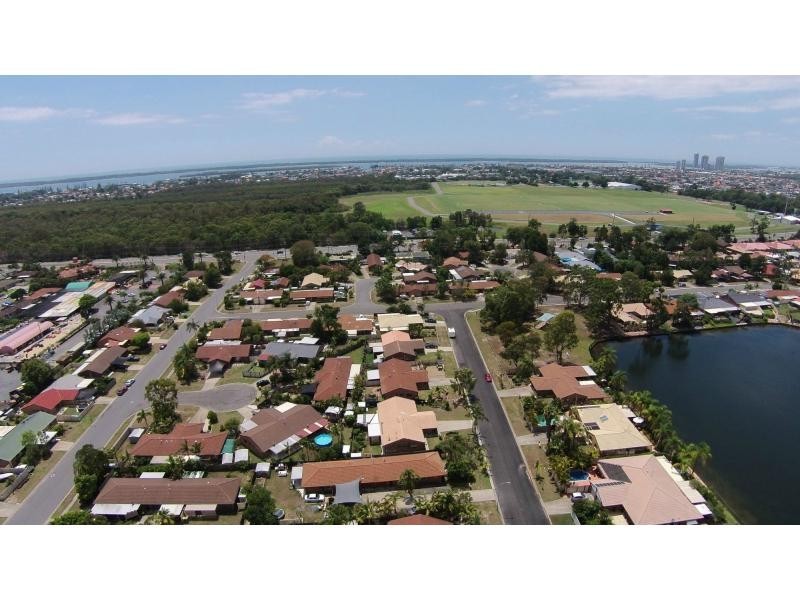2/20 Possum Court, Coombabah QLD 4216
