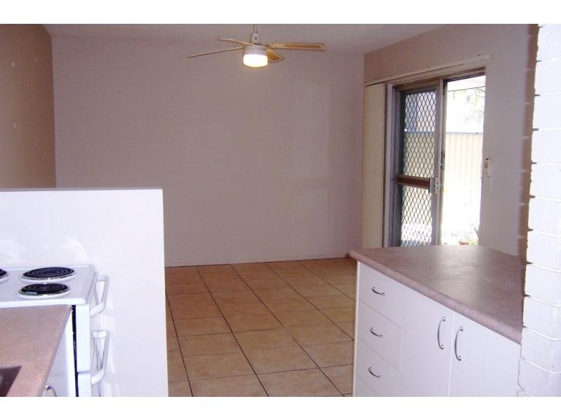 Unit 1/8 Nankeen Avenue, Paradise Point, Paradise Point QLD 4216