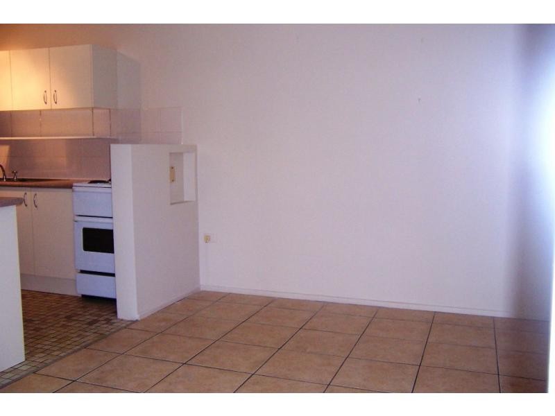 Unit 1/8 Nankeen Avenue, Paradise Point, Paradise Point QLD 4216