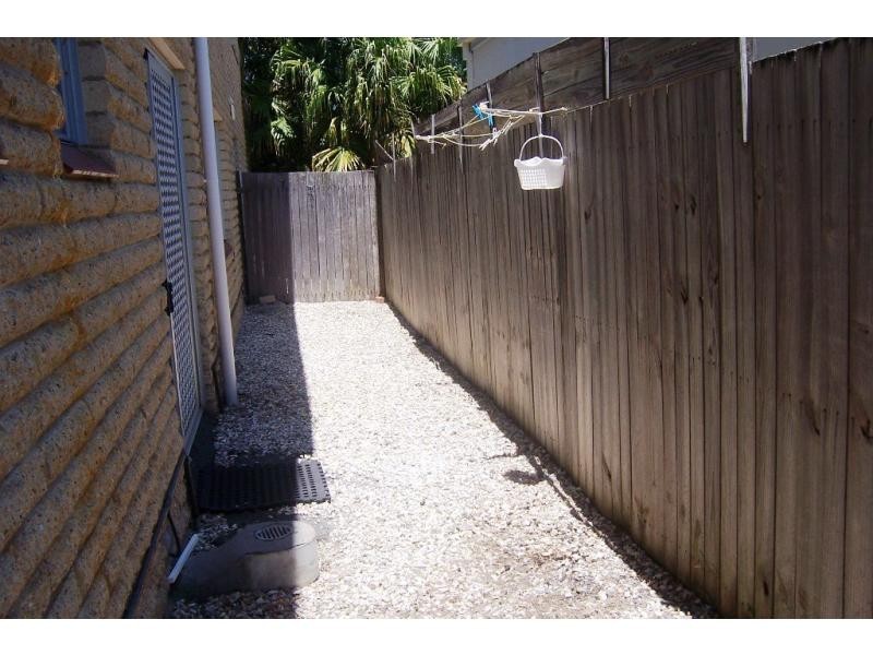 Unit 1/8 Nankeen Avenue, Paradise Point, Paradise Point QLD 4216