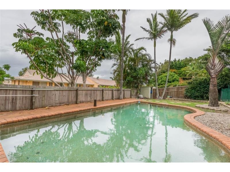 473 Pine Ridge Road, Runaway Bay QLD 4216