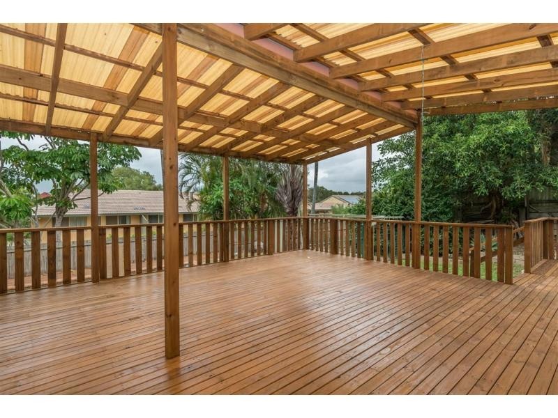 473 Pine Ridge Road, Runaway Bay QLD 4216