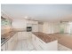 473 Pine Ridge Road, Runaway Bay QLD 4216