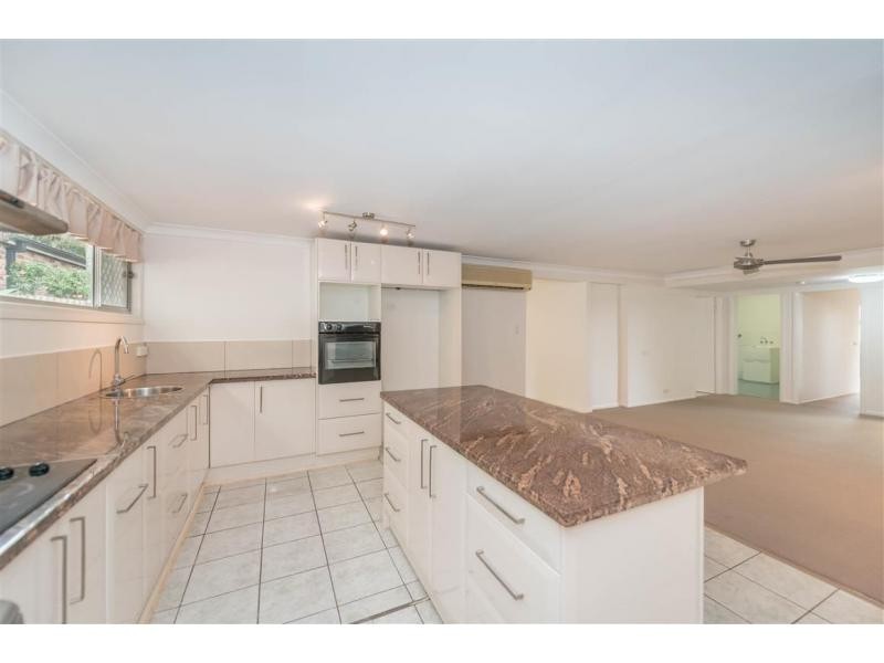 473 Pine Ridge Road, Runaway Bay QLD 4216