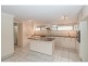 473 Pine Ridge Road, Runaway Bay QLD 4216