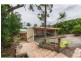 473 Pine Ridge Road, Runaway Bay QLD 4216