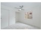 473 Pine Ridge Road, Runaway Bay QLD 4216