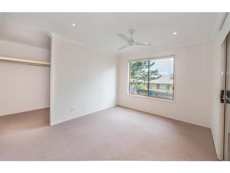 473 Pine Ridge Road, Runaway Bay QLD 4216