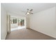 473 Pine Ridge Road, Runaway Bay QLD 4216