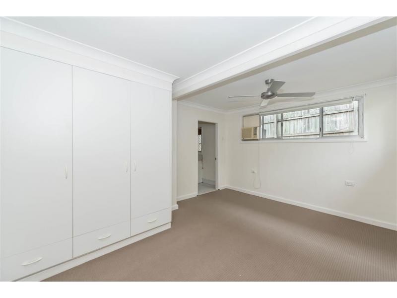 473 Pine Ridge Road, Runaway Bay QLD 4216