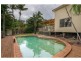 473 Pine Ridge Road, Runaway Bay QLD 4216