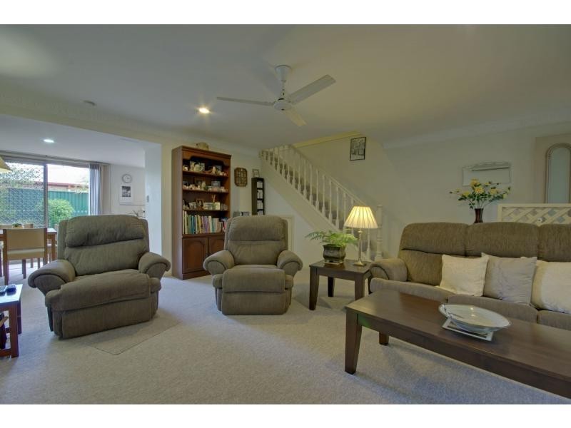 16/348 Oxley Drive, Runaway Bay QLD 4216