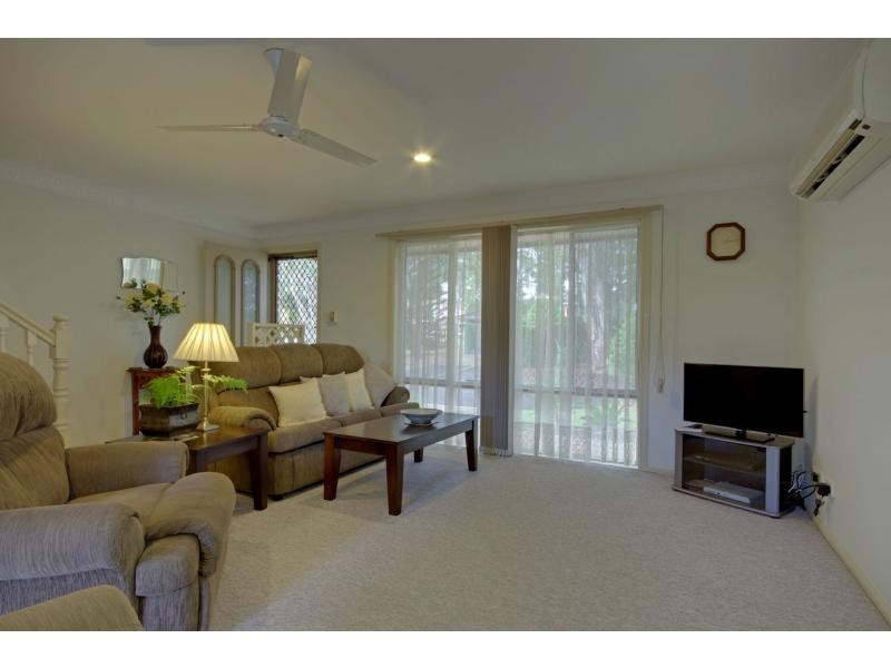 16/348 Oxley Drive, Runaway Bay QLD 4216