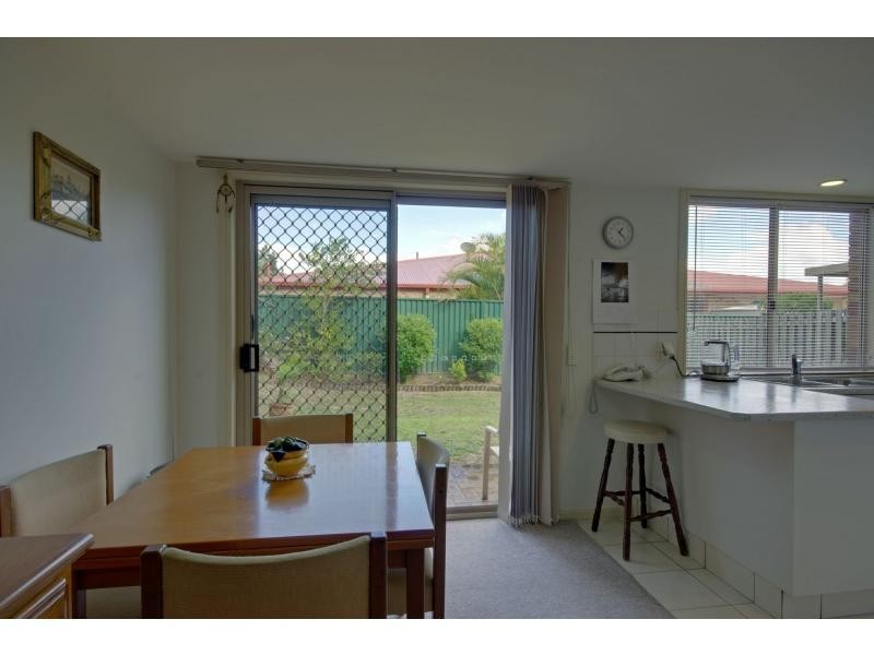 16/348 Oxley Drive, Runaway Bay QLD 4216