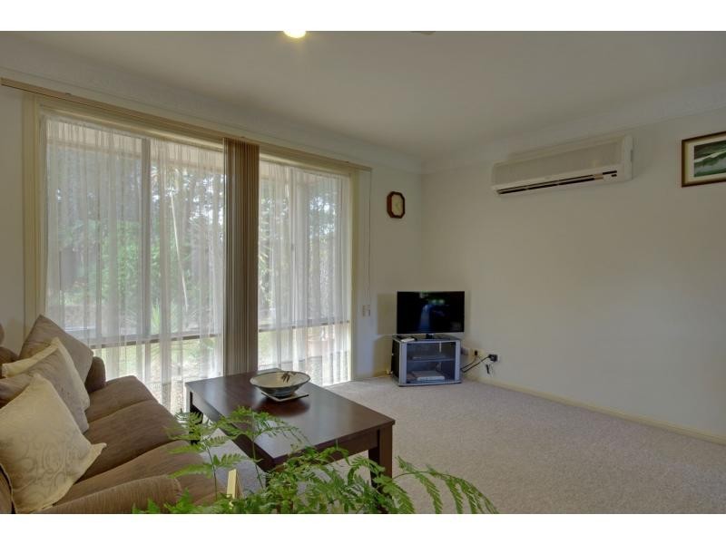 16/348 Oxley Drive, Runaway Bay QLD 4216