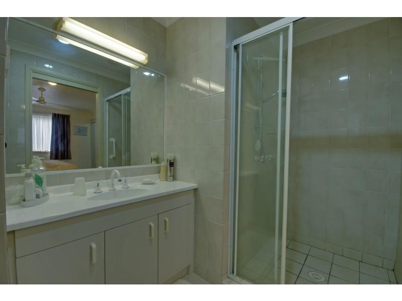 16/348 Oxley Drive, Runaway Bay QLD 4216