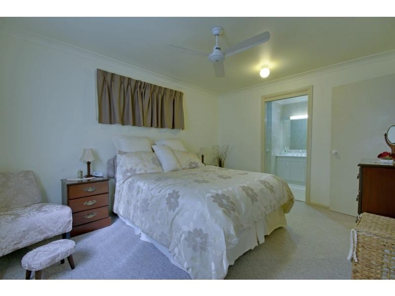 16/348 Oxley Drive, Runaway Bay QLD 4216